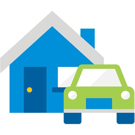 Best auto insurance companies 2020: Bundle and Save | Auto Insurance | MetLife