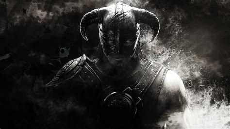 Skyrim Wallpaper Hd Free Download Pixelstalknet