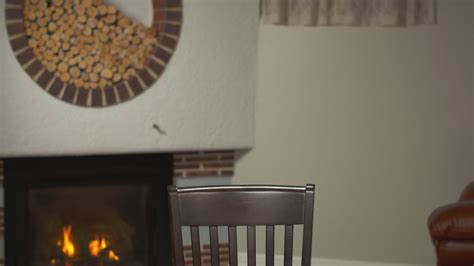 Office Night Background For Zoom / 30 Virtual Backgrounds ...