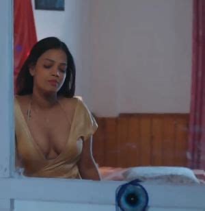 Bharti Jha Nipples Xxx Pics And Free Porn Videos On Pornpic Xxx
