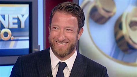 The barstool sports founder dave portnoy said he would fire employees who contact a reporter or a lawyer about unionizing. Is Dave Portnoy Buying The New York Mets? - Game 7