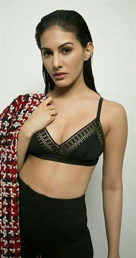 Amyra Dastur Bikini Photos Bollywood Bikini Bikinis