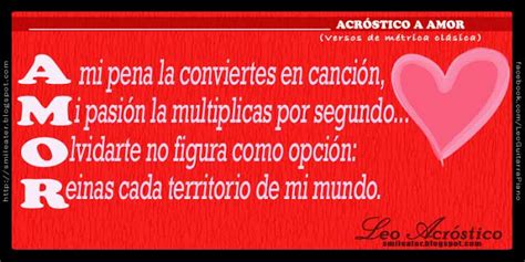 Buzon romantico Sn V. (Rosita) CERRADO💋💝 - Regional ...