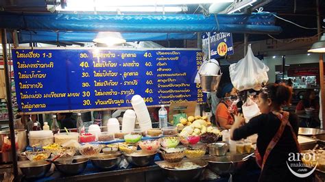 15 must eat in yaowarat chinatown aroimakmak your one stop travel guide
