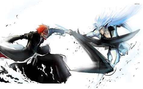 See the best bleach wallpaper hd collection. Bleach HD Wallpaper | Background Image | 1920x1200 | ID ...