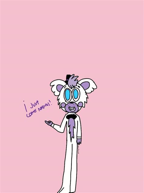 Ask Helpy 8 Five Nights At Freddys Amino