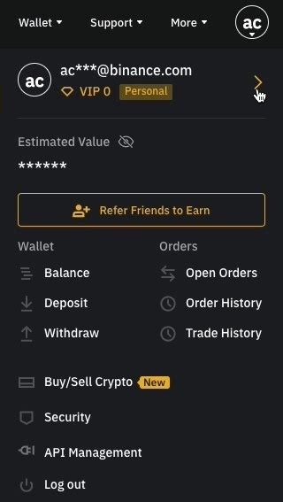 Nymstar limited is duly authorised to operate under the exness brand and trademarks. Bitcoin Trading Strategies For Beginners Binance Click ...