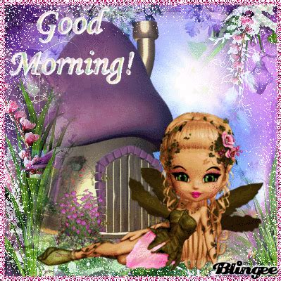 Check spelling or type a new query. Good Morning my sweet friends.... Picture #130546922 ...