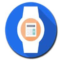 The Best Android Wearable Apps For Smartwatch In