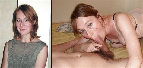 before and after blowjobs 20 pics xhamster
