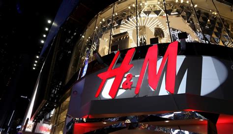We did not find results for: How To Check Your H&M Gift Card Balance