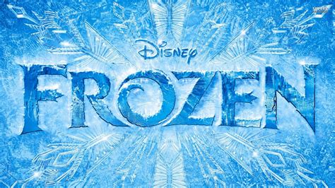 Frozen Hd Wallpapers Disnep 3d Movie Hd Wallpapers Blog