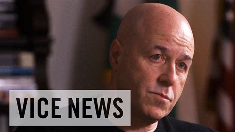 The city of new york, usually called either new york city (nyc) or simply new york (ny), is the most populous city in the united states. New York's Former 'Top Cop' Bernie Kerik Calls for ...