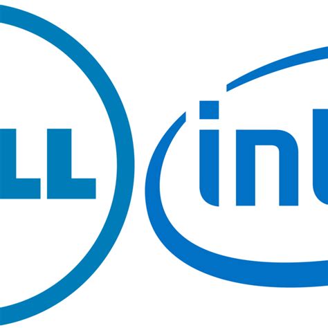 Dell And Intel Voices In Ai