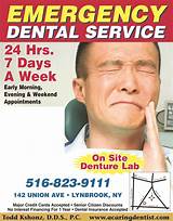 Va Emergency Dental Care Pictures
