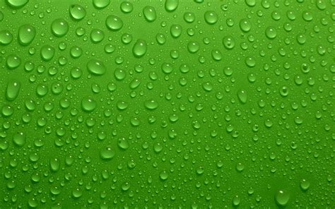 Green Water Wallpaper 6897844