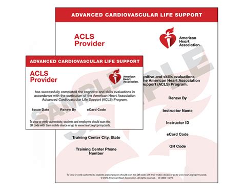 Heartcode Acls Online Review Renew Acls