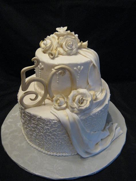 Anniversary cake at walmart / congrats grad, happy anniversary, happy 25th anniversary, happy 50th anniversary, let's celebrate, christening. 50th Anniversary | 50th anniversary cakes, 50th wedding ...