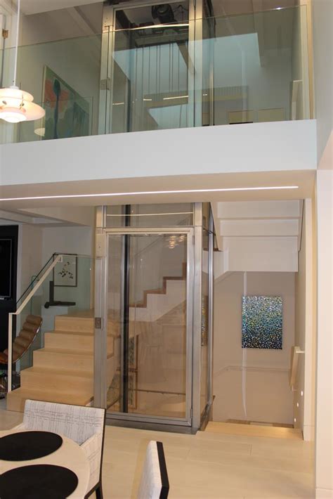 Luxury Home Elevators Crafted To Your Specifications Trust The Top