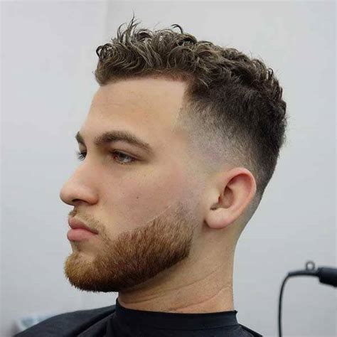 More images for erkek saç modelleri » Erkek Saç Modelleri 2019 | Erkek Saç Modelleri Uzun Kısa İsimleri - Puwiki