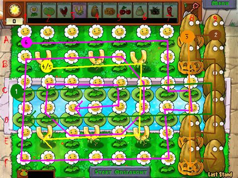 Just play online, no download. Popcap games free download full version Plants vs Zombies ...