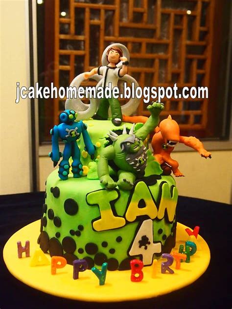 After carving three slices of worryingly, the company who bakes the cake asked if she was the same person who made a similar, earlier complaintcredit: 6877647686_f884f58e3d_z.jpg