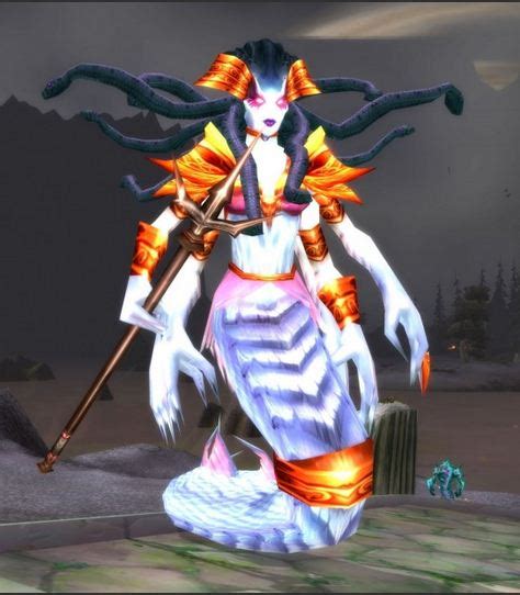 Queen Azshara Wowwiki Your Guide To The World Of Warcraft