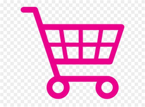 Shopping Cart Clipart Cute Pictures On Cliparts Pub 2020 🔝
