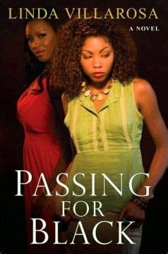 Passingforblack Online Book Club Books Online Black Lesbians Essence