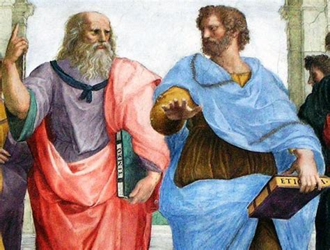 Pour les articles homonymes, voir platon (homonymie) et plato. Comment est née la philosophie en Grèce ? | DÉCOUVRIR LA GRÈCE