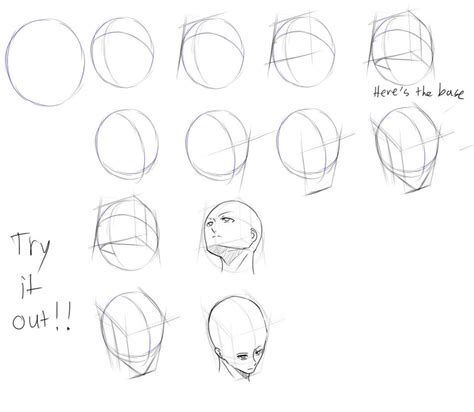 Instead of a voiceover with this video you'll find loads of useful text on screen. Face Angles Drawing at GetDrawings | Free download