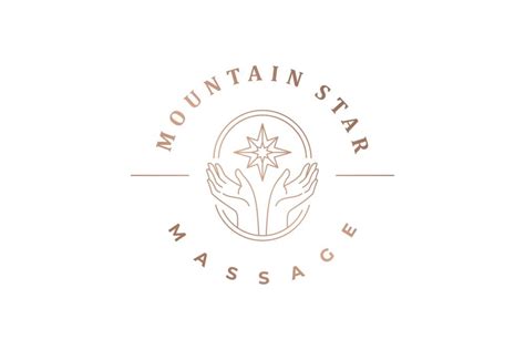 Mountain Star Massage Morganton North Carolina