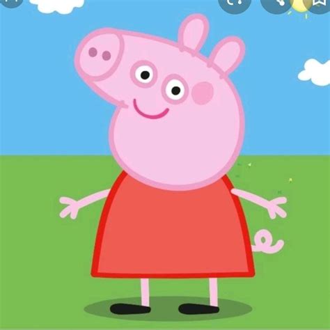 You Are Doing It All Wrong🐷 Peppa Pig Wallpaper Peppa Pig Funny