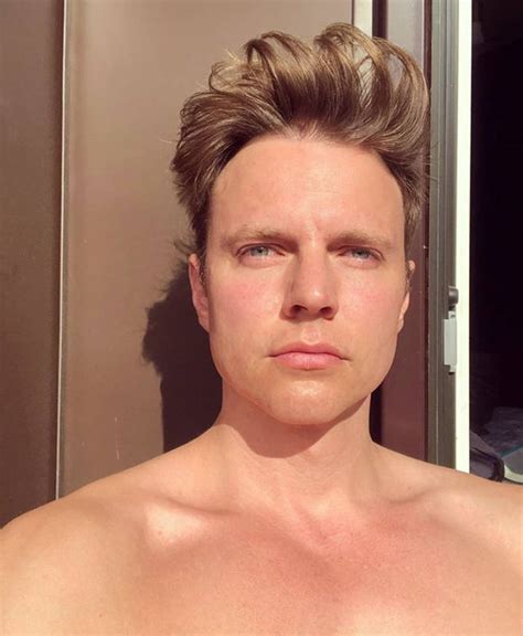 courtney act everything you need to know including real name instagram and partner capital