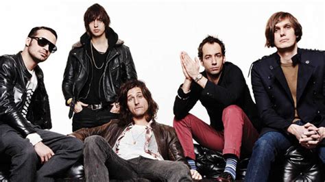 All tickets for mad cool 2021 and nos alive 2021 will roll over to next year. The Strokes no NOS Alive 2020