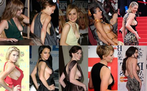 Pornpic Xxx Celebrities Sideboob Jennifer Lawrence Natalie Portman