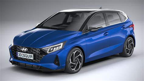 New hyundai i20 n 2021 review 03/29/2021. Hyundai i20 2021