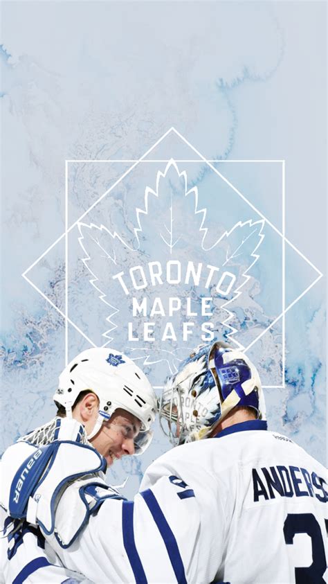 Auston Matthews Wallpapers Maple Leafs Wallpaper Toronto Maple Leafs