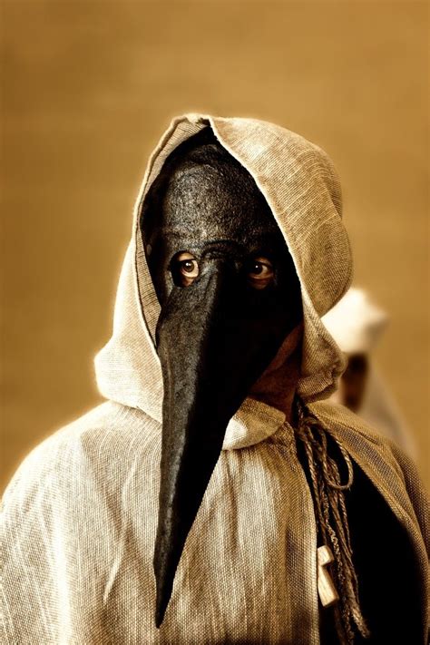 Thedoctor By Fabio Cappellini 500px Plague Mask Middle Ages