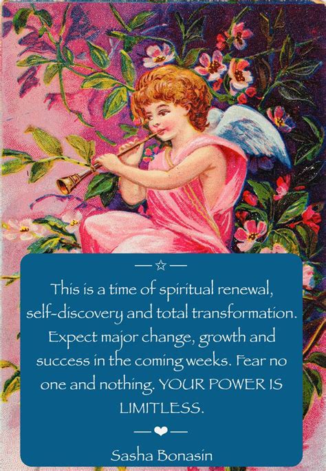 Pin By Monica On Spirituality In 2023 Angel Messages Angel Guidance