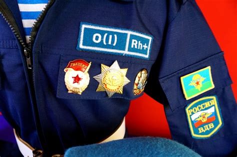 0 поделитесь новостью с друзьями Дембельская форма ВДВ — Дембельская форма