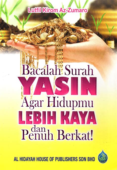 Описание для surah yasin dan doa. Bacalah Surah Yasin Agar Hidupmu Lebih Kaya dan Penuh ...