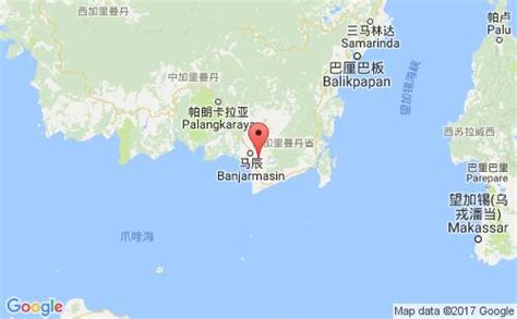 卫星视图 街道地图 weather forecast apple map open street map google maps esri map yandex map mapbox temperature labels temperature labels. 【资料】印度尼西亚(印尼)港口介绍_印度尼西亚(印尼)港口主要有哪些？【外贸必备】