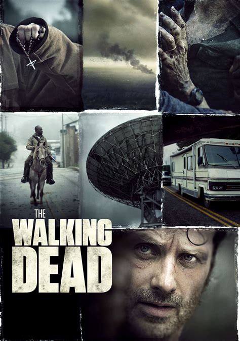 Twd show, comic, games, events, we have it all! The Walking Dead | TV fanart | fanart.tv