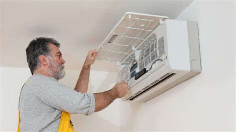 What Is An Hvac System Upkeep Shopping Tips And More Artofit
