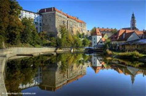 Czechy nieoczywiste i miejsca poza szlakiem. Czechy zabytki, przewodnik, atrakcje