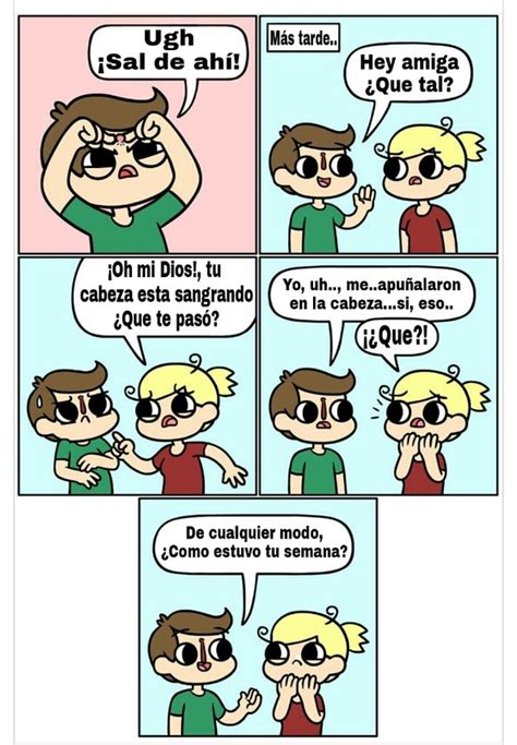 Bien Pensado Meme Subido Por Charlie Simpson Memedroid