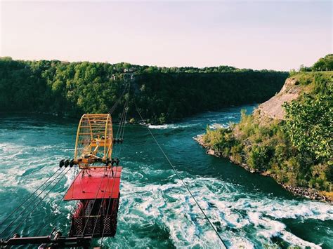 34 Things To Do In Ontario That You Have To Add To Your Summer Bucket List Summer Bucket Lists