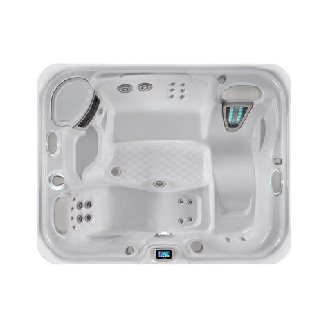 shop hot tub spas and compare buy a hot tub hot spring spas