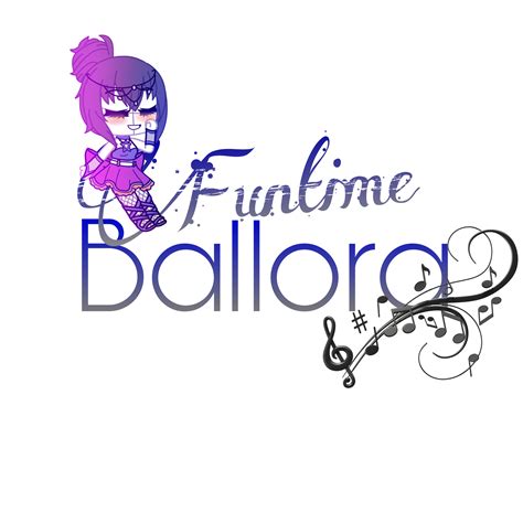 Ballora Claraafton Sticker By Myprettygoodart